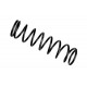 Arc cu arc de suspensie Ford T. Focus/ B3/ HA