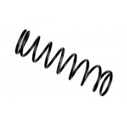 Arc cu arc de suspensie Ford T. Focus/ B3/ HA
