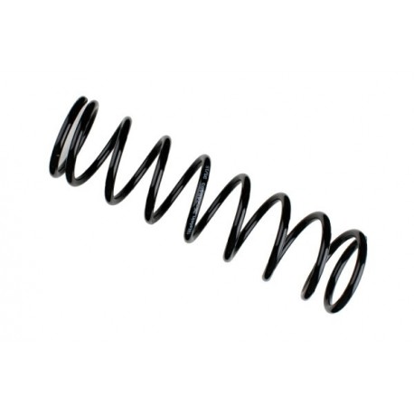 Arc cu arc de suspensie Ford T. Focus/ B3/ HA
