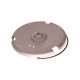 Disc de decuplare ambreiaj Skoda Octavia 1.4-1.6/1.9 SDI 96-10 55 141 124 J