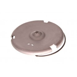 Disc de decuplare ambreiaj Skoda Octavia 1.4-1.6/1.9 SDI 96-10 55 141 124 J
