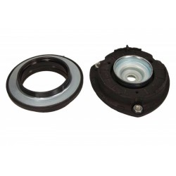 Perna amortizor Volkswagen Passat A3/Leon/Octavia/Sportsvan/Golf VII 12- stânga/set B1 12-273096