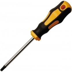 Șurubelniță Torx T27
