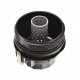 Carcasă filtru ulei Toyota Yaris, Corolla, Auris, Verso S 08.05- 15650-33010SK1