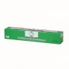 Folie electrostatică de mascare 4m x 150m + cuțit / Boll