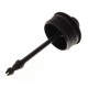 Carcasă filtru ulei Audi A1, A3, A4, A5, A6, Q3, Q5, TT, Seat Altea, Exeo, Leon, Ibiza IV, Toledo IV, Skoda Octavia II, Superb