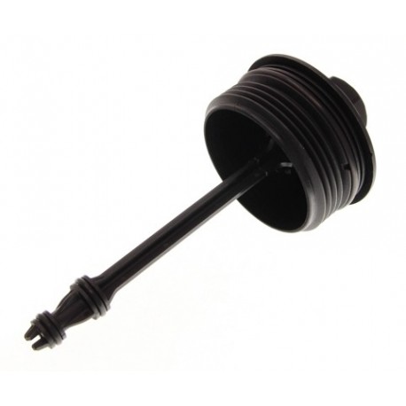 Carcasă filtru ulei Audi A1, A3, A4, A5, A6, Q3, Q5, TT, Seat Altea, Exeo, Leon, Ibiza IV, Toledo IV, Skoda Octavia II, Superb
