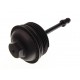 Carcasă filtru ulei Audi A1, A3, A4, A5, A6, Q3, Q5, TT, Seat Altea, Exeo, Leon, Ibiza IV, Toledo IV, Skoda Octavia II, Superb
