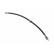 Conductă flexibilă frână Toyota pentru Yaris 1999-2005 stânga față 90947-02A46