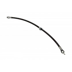 Conductă flexibilă frână Toyota pentru Yaris 1999-2005 stânga față 90947-02A46