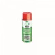Spray pentru îndepărtarea vopselei 400ml Boll