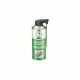 Spray protector pentru sudură 400ml / Boll