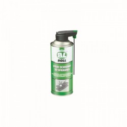 Spray protector pentru sudură 400ml / Boll