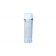 Lac acrilic 500ml în aerosol mat rally alb / Boll