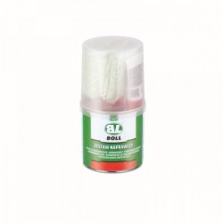 Set reparație caroserie 250g / Boll