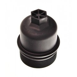 Carcasă filtru ulei Fiat Freemont, Jeep Cherokee, Wrangler III, Lancia Voyager 11.10- 68191350AA