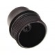 Carcasă filtru ulei Fiat Freemont, Jeep Cherokee, Wrangler III, Lancia Voyager 11.10- 68191350AA