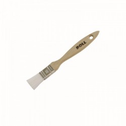 Pensulă pentru mase de etanșare lățime 20 mm / Boll