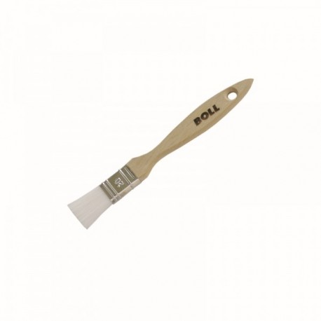 Pensulă pentru mase de etanșare lățime 20 mm / Boll