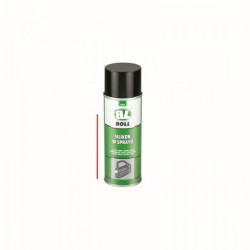 Smar siliconic 200 ml aplicator / Boll