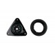 Perna amortizor Renault partea față Espace 2015- Scenic 2016- Nissan Qashqai 2013- stânga/set cu rulment 54325-8271R