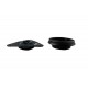 Perna amortizor Renault partea față Espace 2015- Scenic 2016- Nissan Qashqai 2013- stânga/set cu rulment 54325-8271R