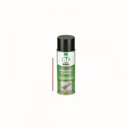 Spray decapant 200 ml / Boll
