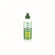 Pastă de lustruit 250ml B100 / Boll