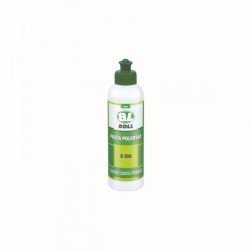 Pastă de lustruit 250ml B100 / Boll
