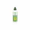Pastă de lustruit 250ml B100 / Boll