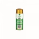 Lac pentru etriere frână auriu 400 ml