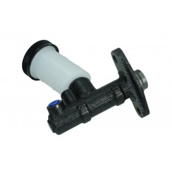 Pompa ambreiaj Mazda MX-5 1.6-1.8 1990-2005 NA01-41-400A