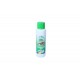 Neutralizator rugină 60 ml / Boll