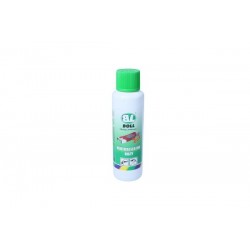 Neutralizator rugină 60 ml / Boll