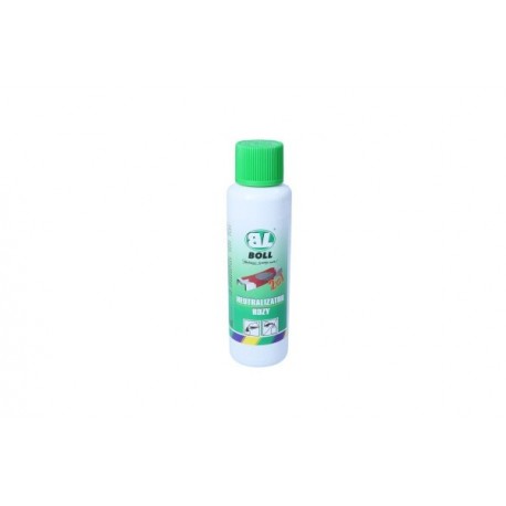 Neutralizator rugină 60 ml / Boll