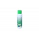 Neutralizator rugină 60 ml / Boll