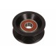 Rolă curea caneluri Mazda 5 2.0 CD 6 2.0 DI RF5C-15-940A