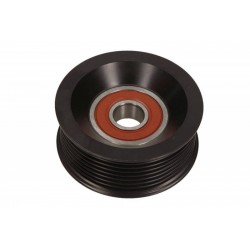 Rolă curea caneluri Mazda 5 2.0 CD 6 2.0 DI RF5C-15-940A