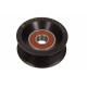 Rolă curea caneluri Mazda 5 2.0 CD 6 2.0 DI RF5C-15-940A