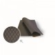 Mat izolare fonică autoadezivă 50 x 50 cm standard / Boll