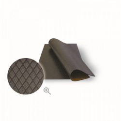 Mat izolare fonică autoadezivă 50 x 50 cm standard / Boll