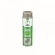 Vopsea termică 500ml spray argintiu 650°C / Boll