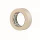 Bandă de mascare 38mm / 50m până la 60°C / Boll