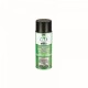 Lac structural pentru plastic 400 ml spray negru / Boll
