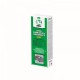 Set de montaj geamuri auto Sprint / Boll