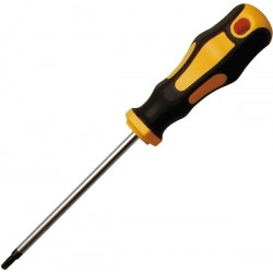 Șurubelniță Torx T15