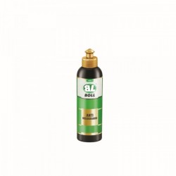 Pastă pentru îndepărtarea zgârieturilor 250ml pastă de lustruit anti holograme