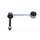 Bieleta stabilizator Lexus față LS430 00-06 stânga/set