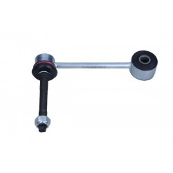 Bieleta stabilizator Lexus față LS430 00-06 stânga/set