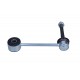 Bieleta stabilizator Lexus față LS430 00-06 stânga/set